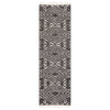 Livabliss Bedouin Roam Hand Loomed Rug