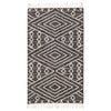 Livabliss Bedouin Roam Hand Loomed Rug