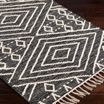 Livabliss Bedouin Roam Hand Loomed Rug