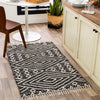 Livabliss Bedouin Roam Hand Loomed Rug