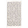 Livabliss Bedouin Roam Hand Loomed Rug