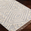 Livabliss Bedouin Roam Hand Loomed Rug