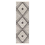 Livabliss Bedouin Taze Hand Loomed Rug