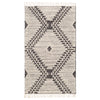 Livabliss Bedouin Taze Hand Loomed Rug