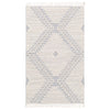 Livabliss Bedouin Taze Hand Loomed Rug