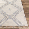 Livabliss Bedouin Taze Hand Loomed Rug