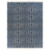 Livabliss Bedouin Roam Hand Loomed Rug