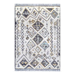 Robertson Indoor/Outdoor Rug