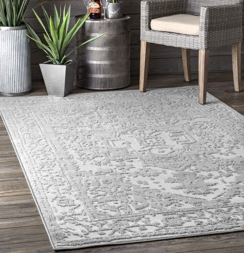 Nola Indoor/Outdoor Rug