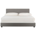 Cleo Modern Bed