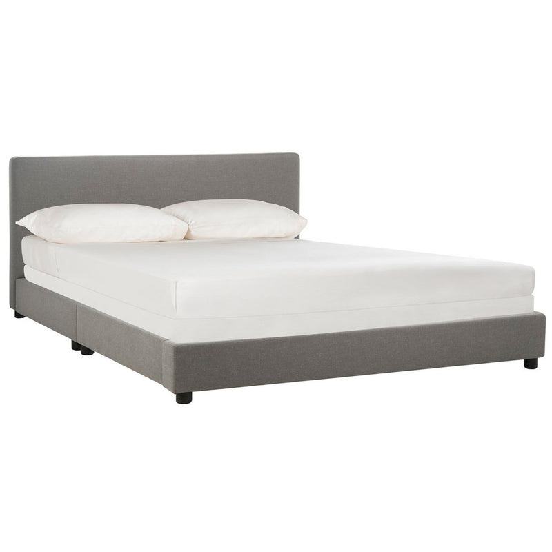 Cleo Modern Bed