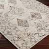 Surya Bremen Allen Hand Woven Rug