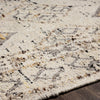 Surya Bremen Allen Hand Woven Rug