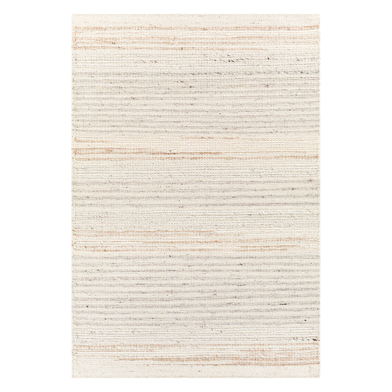 Surya Bremen Rhodes Hand Woven Rug