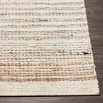 Surya Bremen Rhodes Hand Woven Rug