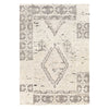 Surya Bremen Apollo Hand Woven Rug