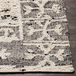 Surya Bremen Apollo Hand Woven Rug