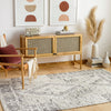 Surya Bremen Apollo Hand Woven Rug