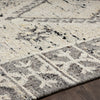 Surya Bremen Apollo Hand Woven Rug