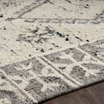 Surya Bremen Apollo Hand Woven Rug