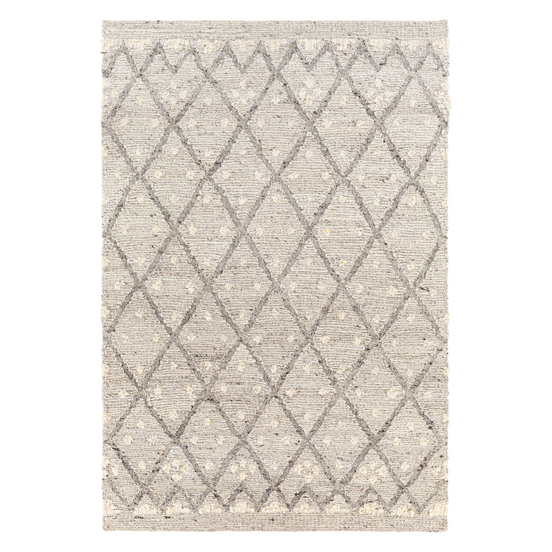 Surya Bremen Sylvester Hand Woven Rug