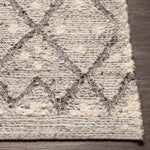 Surya Bremen Sylvester Hand Woven Rug