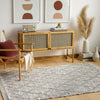 Surya Bremen Sylvester Hand Woven Rug