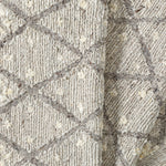 Surya Bremen Sylvester Hand Woven Rug