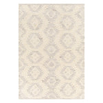 Surya Bremen Perry Hand Woven Rug