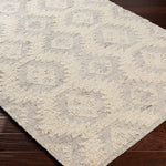 Surya Bremen Perry Hand Woven Rug