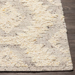 Surya Bremen Perry Hand Woven Rug