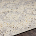 Surya Bremen Perry Hand Woven Rug