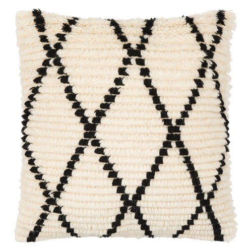 Millard Dia Throw Pillow