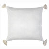 Pom Pom at Home Bianca Throw Pillow