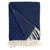 Pom Pom at Home Billie Throw Blanket