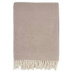 Pom Pom at Home Billie Throw Blanket