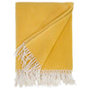 Pom Pom at Home Billie Throw Blanket