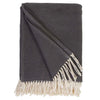 Pom Pom at Home Billie Throw Blanket