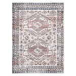 Aragon Washable Area Rug