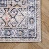 Aragon Washable Area Rug