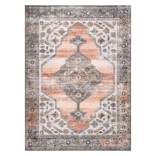 Chandler Washable Area Rug