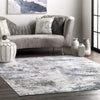 Charlene Washable Area Rug