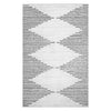 Maureen Washable Area Rug