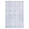 Lou Washable Area Rug