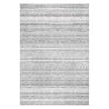 Hinton Washable Area Rug