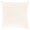 Proctor Throw Pillow