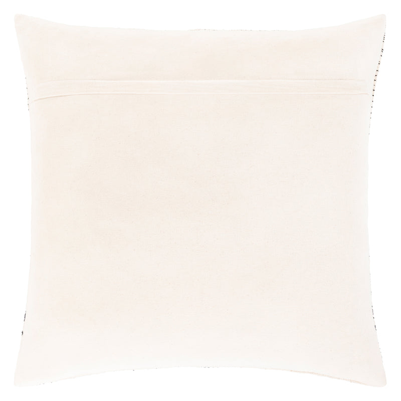 Proctor Throw Pillow