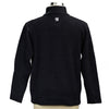 Kashwere Half Zip Mens Jacket