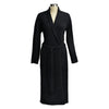 Kashwere Seasonless Robe