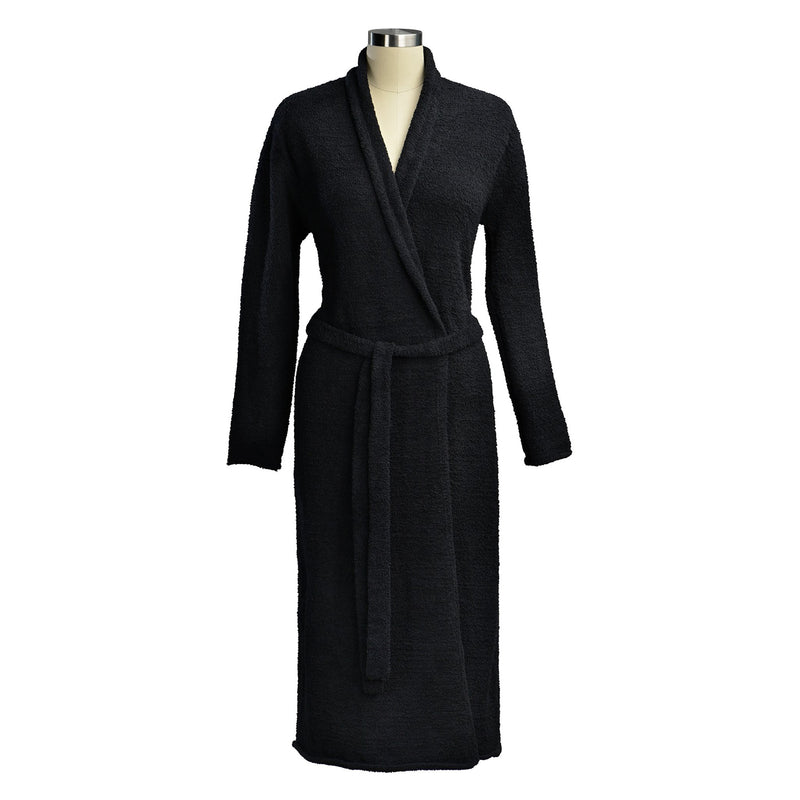 Kashwere Seasonless Robe